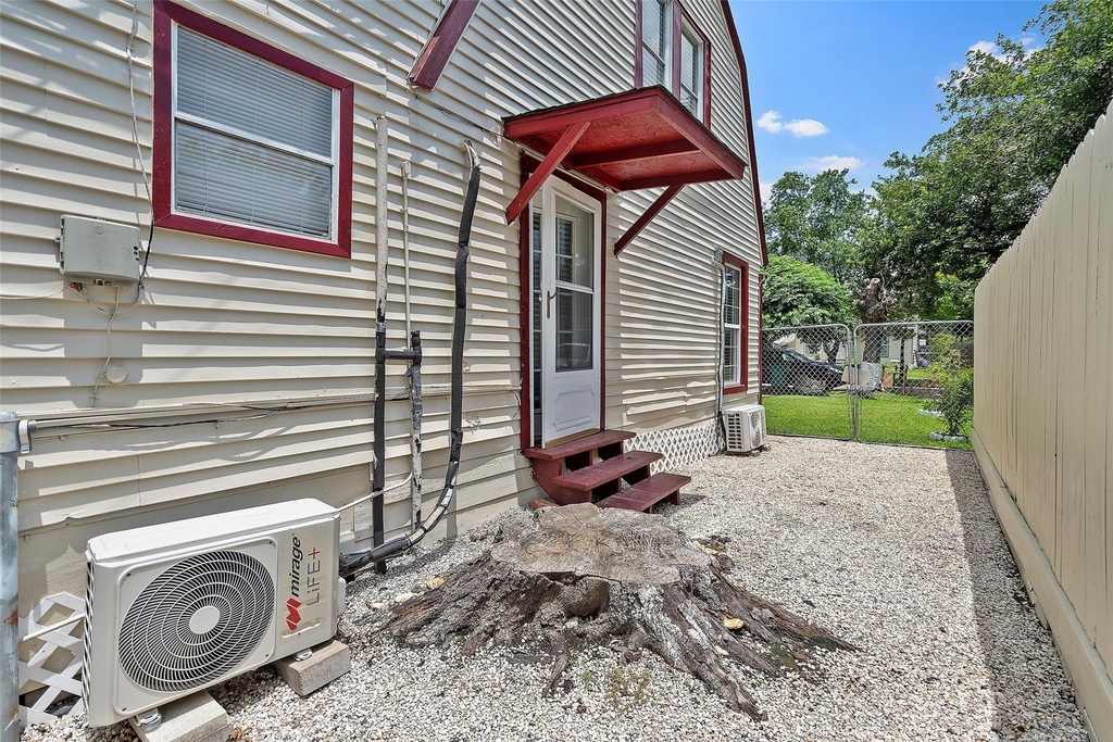 510 Munger Street Unit C - Photo 0