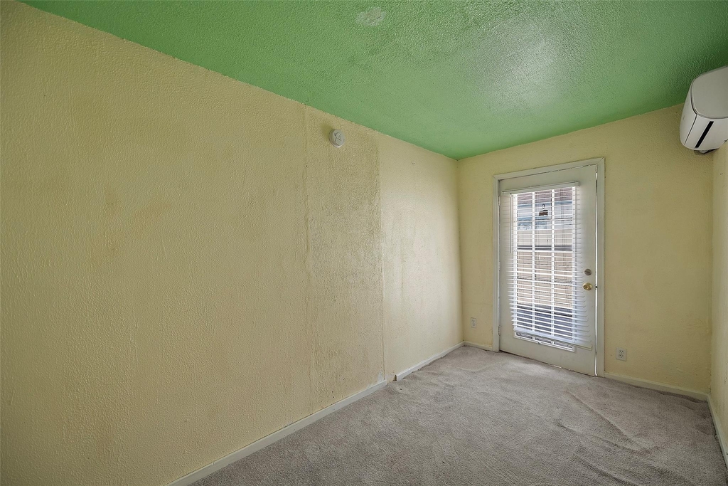 510 Munger Street Unit C - Photo 1