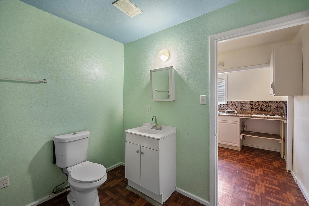 510 Munger Street Unit C - Photo 6