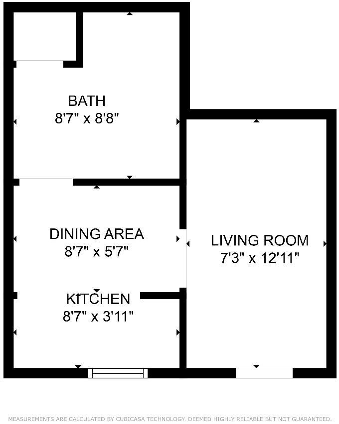 510 Munger Street Unit C - Photo 8