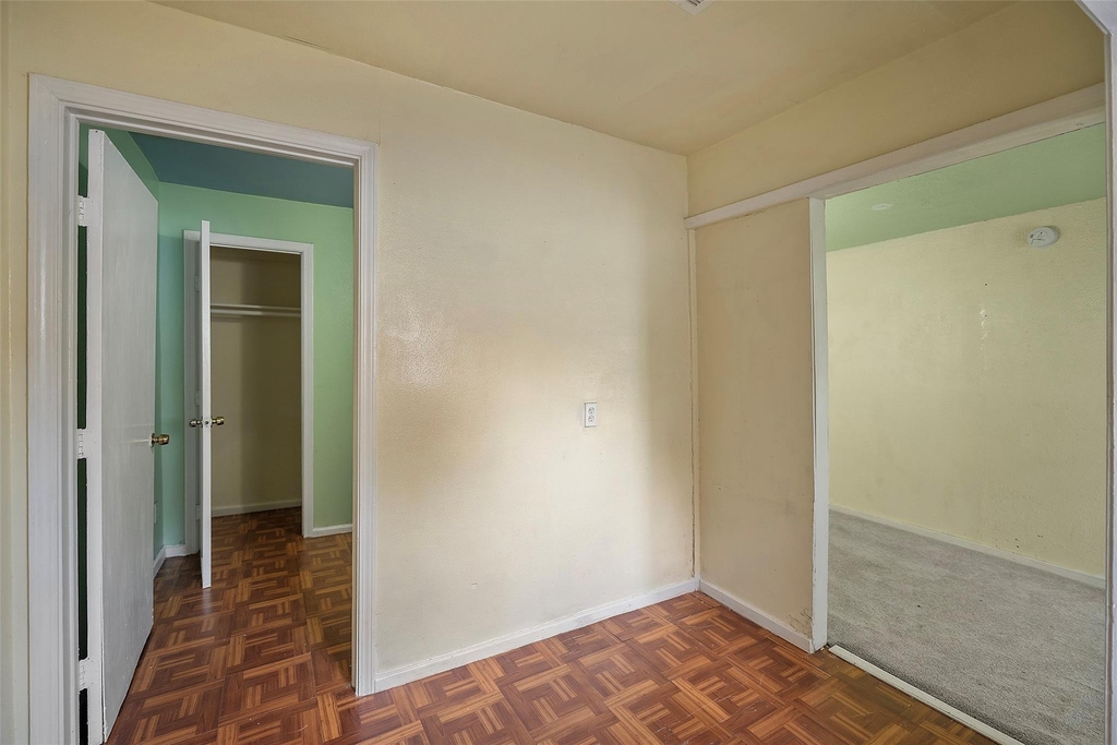 510 Munger Street Unit C - Photo 4