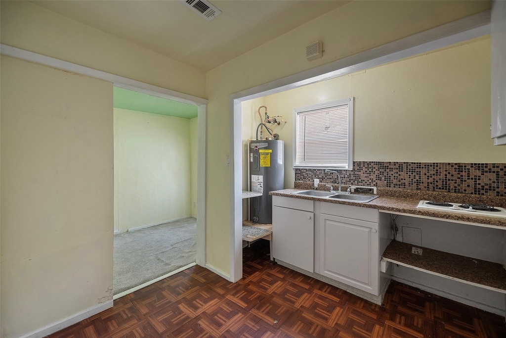 510 Munger Street Unit C - Photo 7