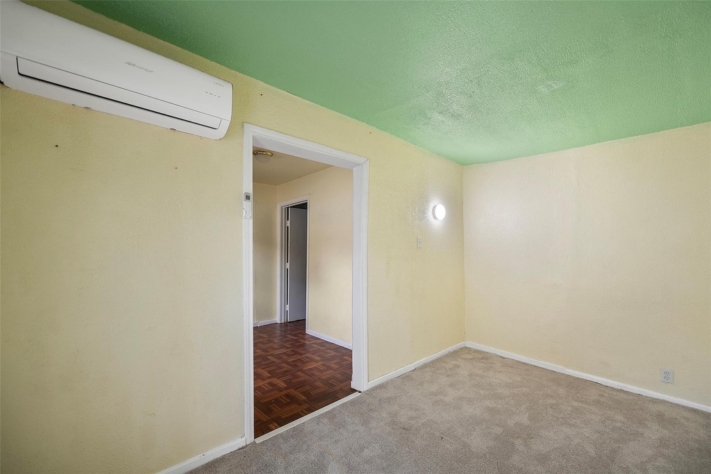 510 Munger Street Unit C - Photo 2