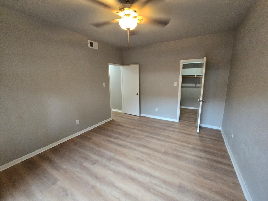 1818 Augusta Drive - Photo 25