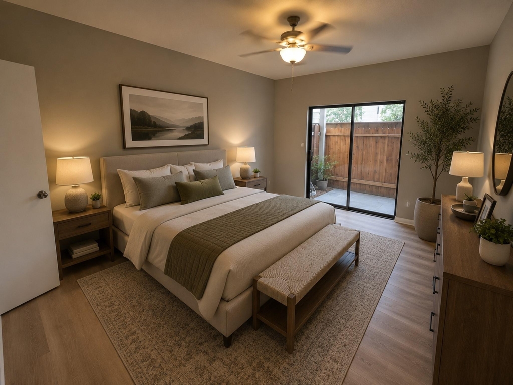 1818 Augusta Drive - Photo 3