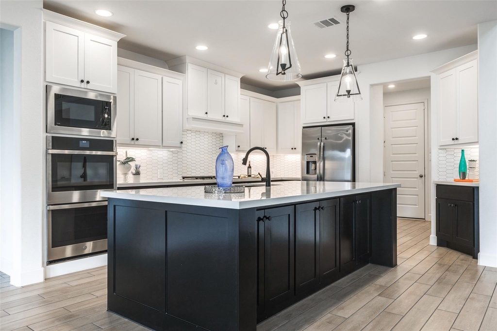 29823 Longleaf Grove Lane - Photo 11