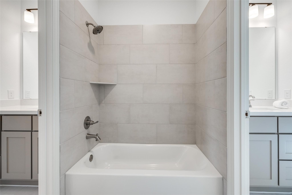 29823 Longleaf Grove Lane - Photo 37