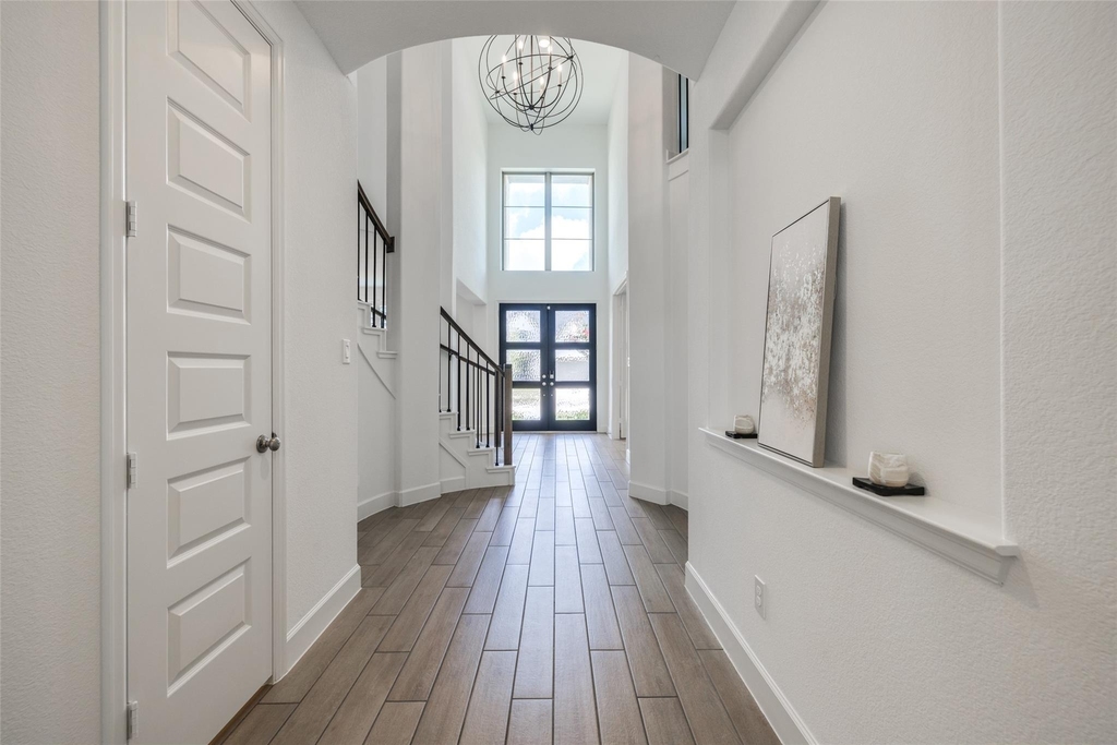 29823 Longleaf Grove Lane - Photo 3
