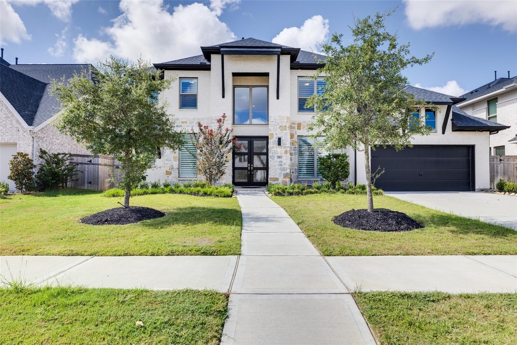29823 Longleaf Grove Lane - Photo 0