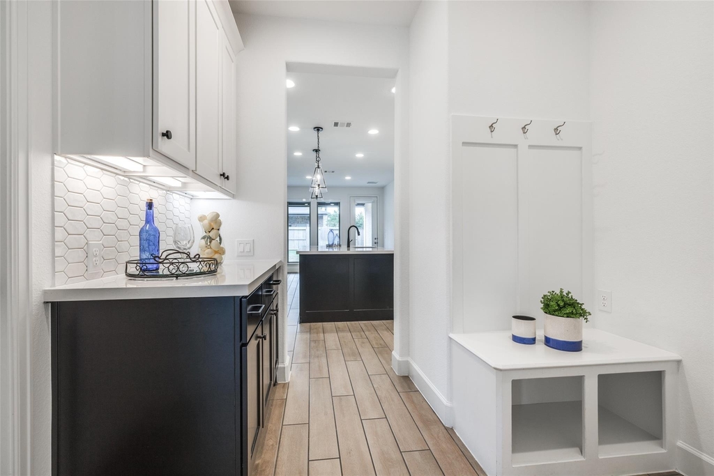 29823 Longleaf Grove Lane - Photo 16