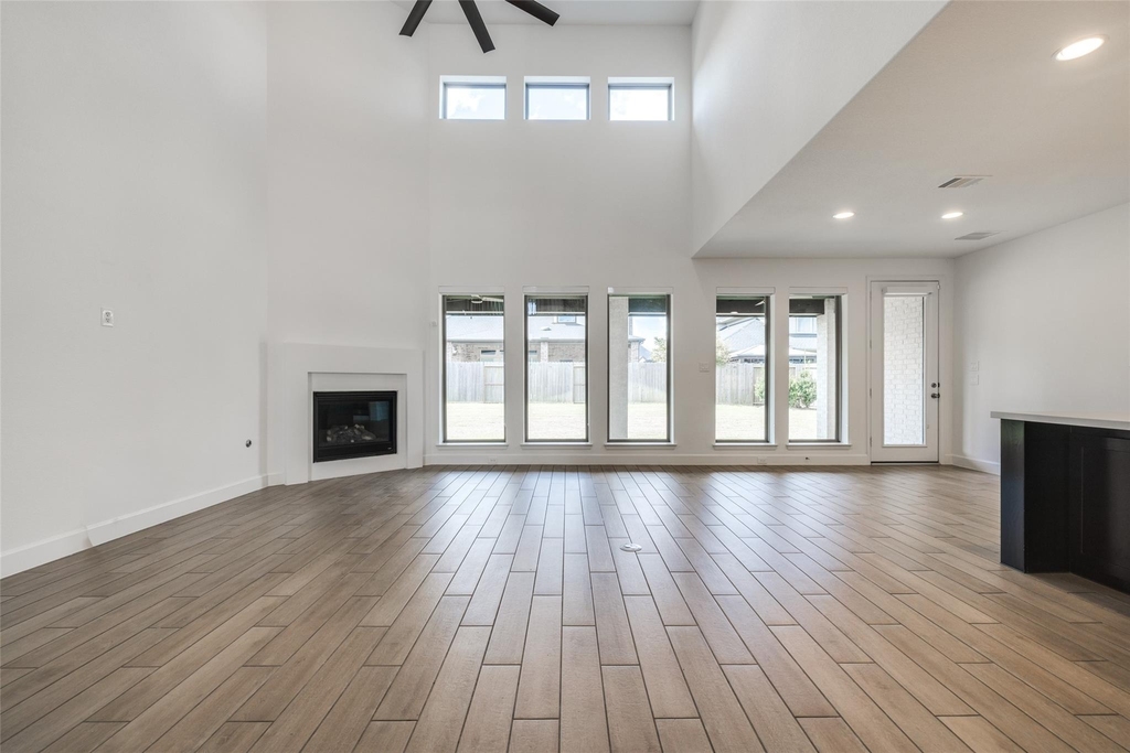 29823 Longleaf Grove Lane - Photo 8