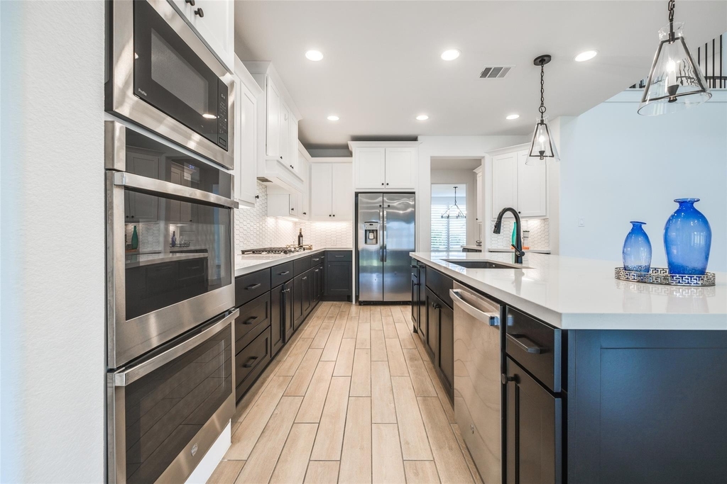 29823 Longleaf Grove Lane - Photo 12