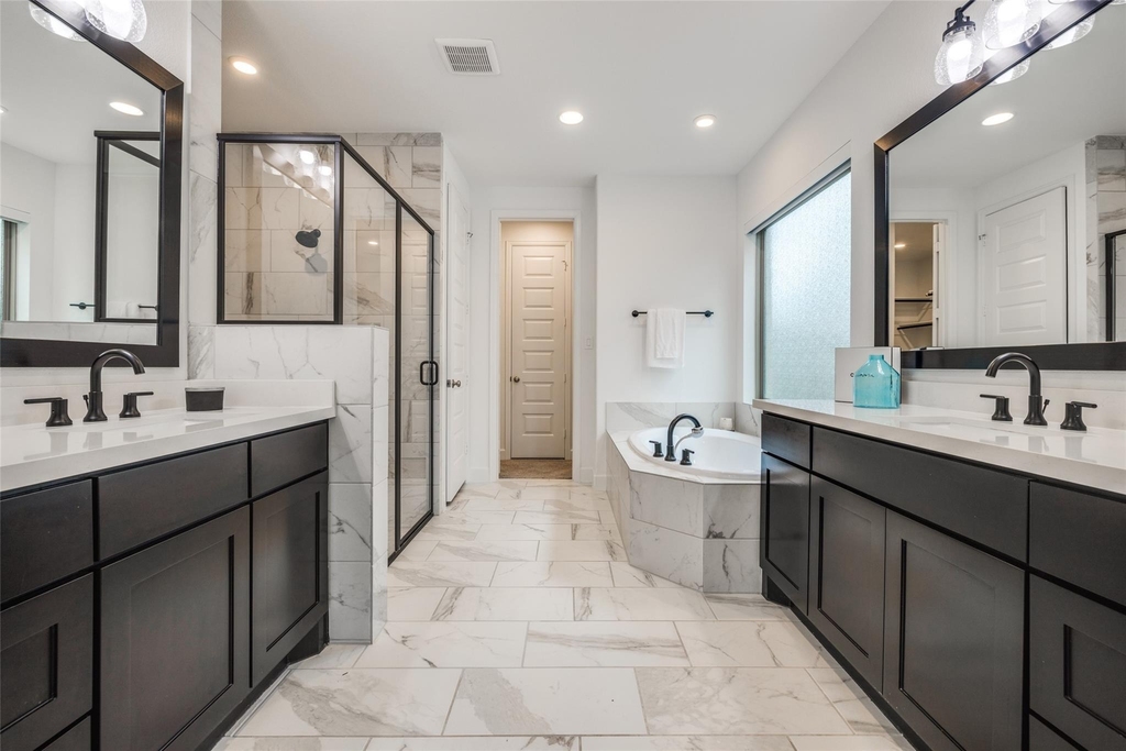 29823 Longleaf Grove Lane - Photo 22