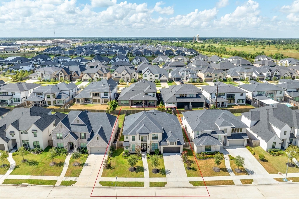 29823 Longleaf Grove Lane - Photo 42