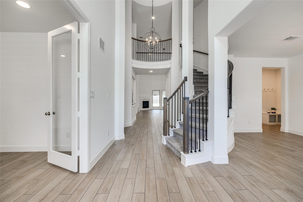 29823 Longleaf Grove Lane - Photo 4