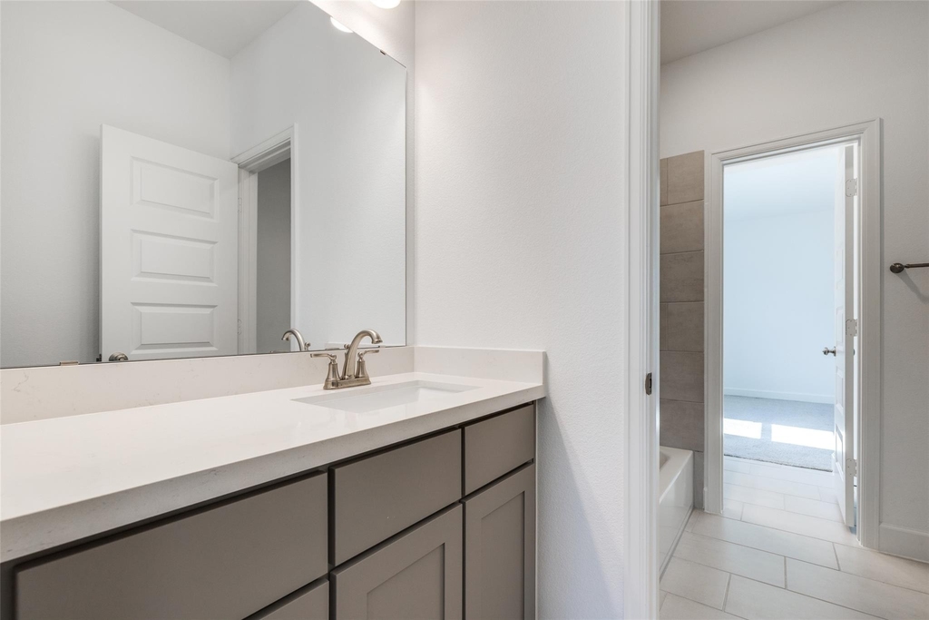 29823 Longleaf Grove Lane - Photo 39