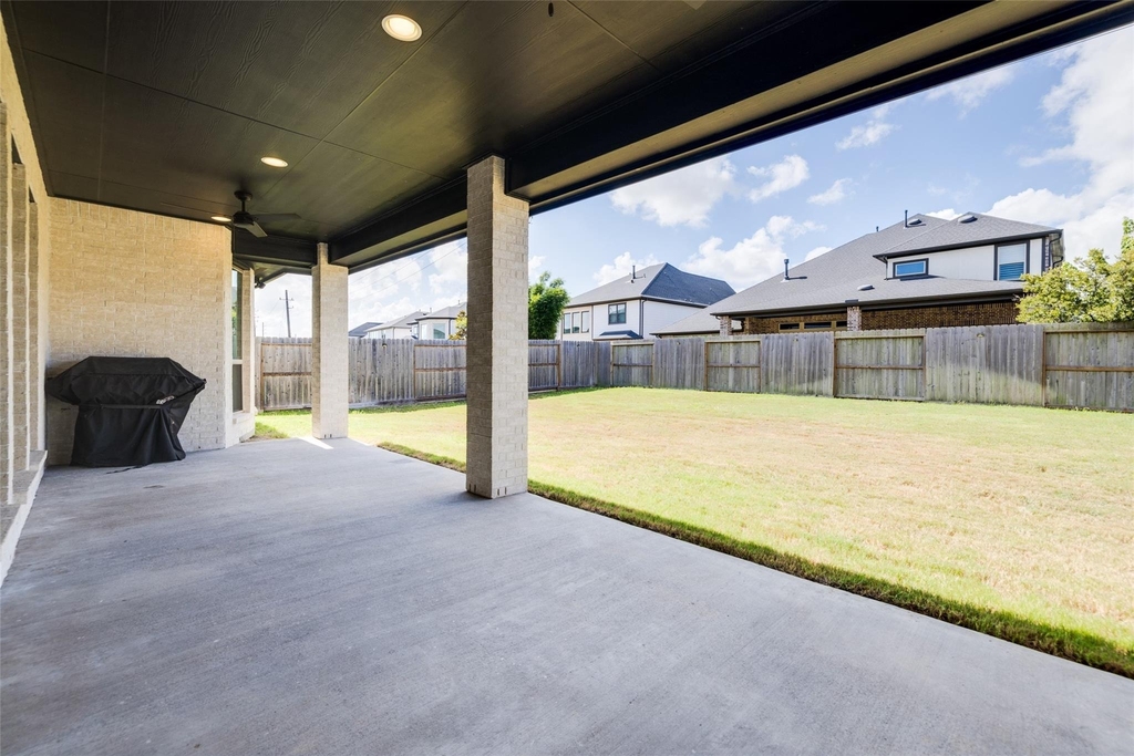 29823 Longleaf Grove Lane - Photo 40