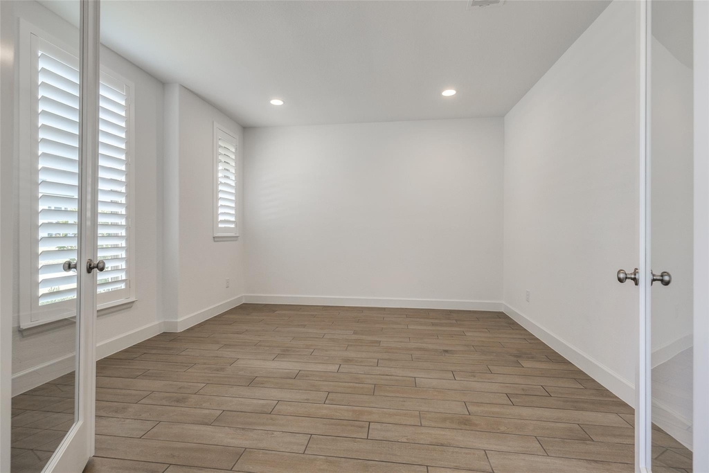 29823 Longleaf Grove Lane - Photo 5