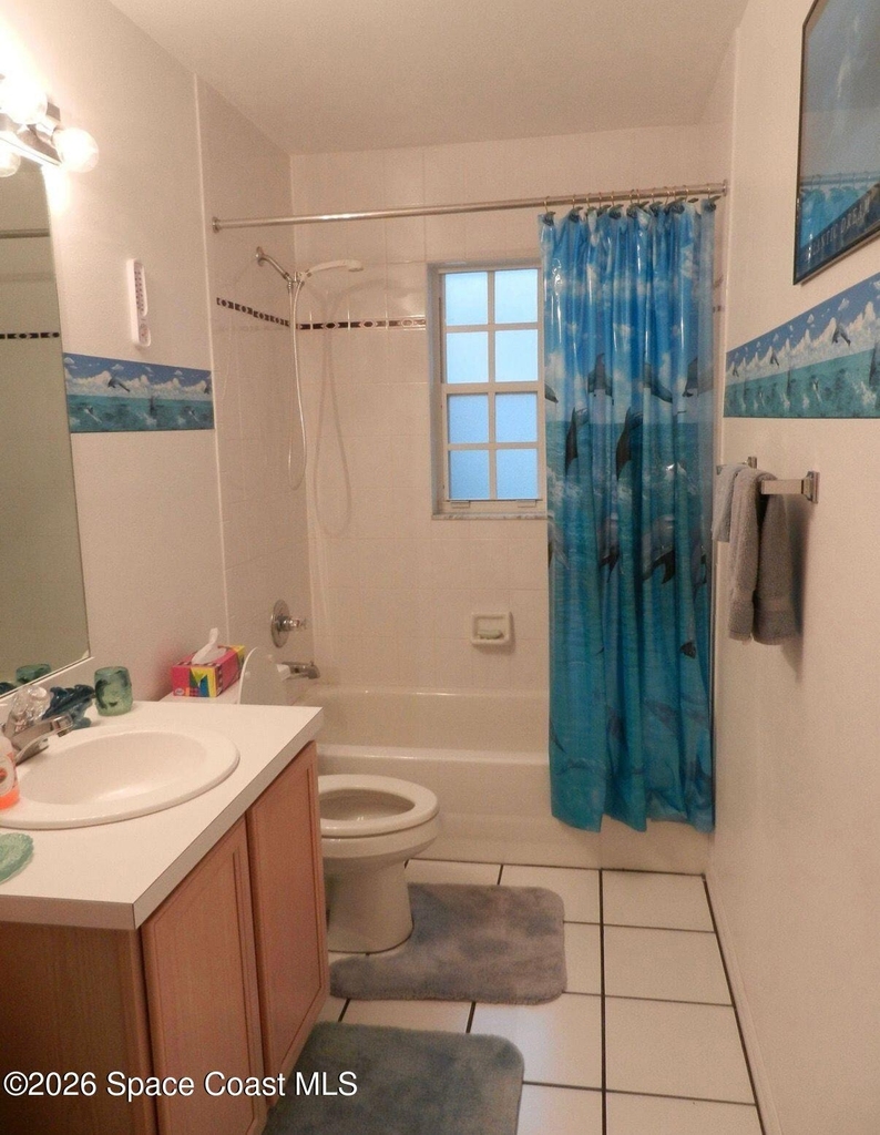 914 Beryl Drive - Photo 5