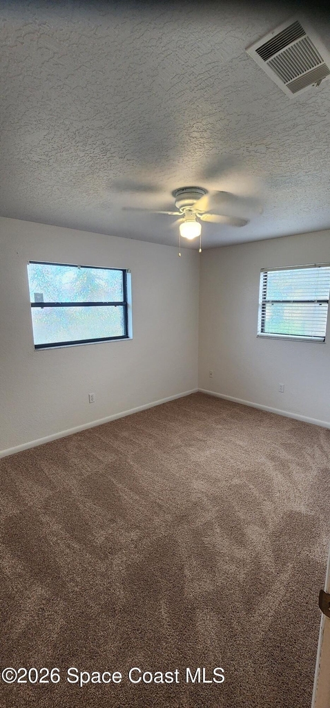 1795 Bayberry Drive - Photo 10