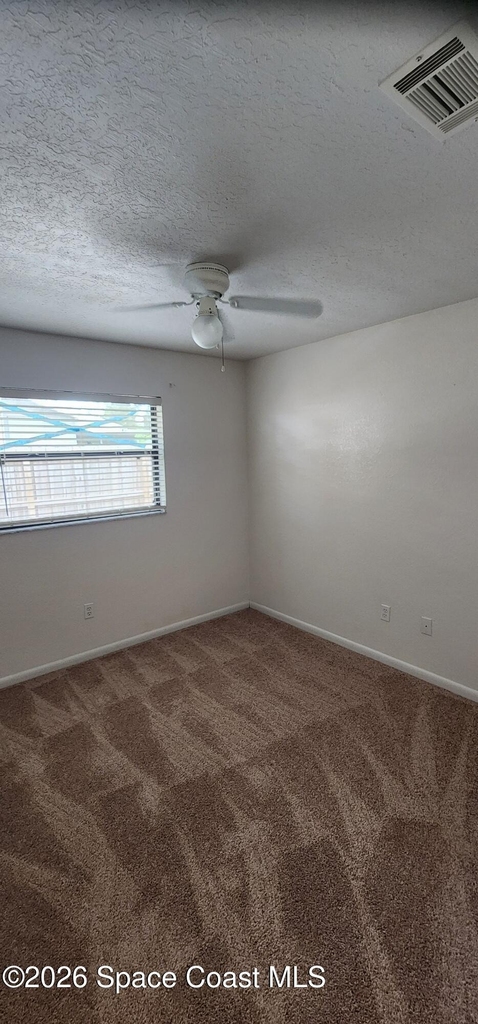 1795 Bayberry Drive - Photo 13