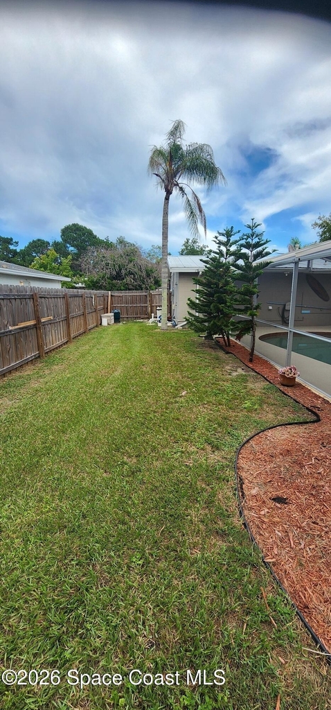 1795 Bayberry Drive - Photo 28