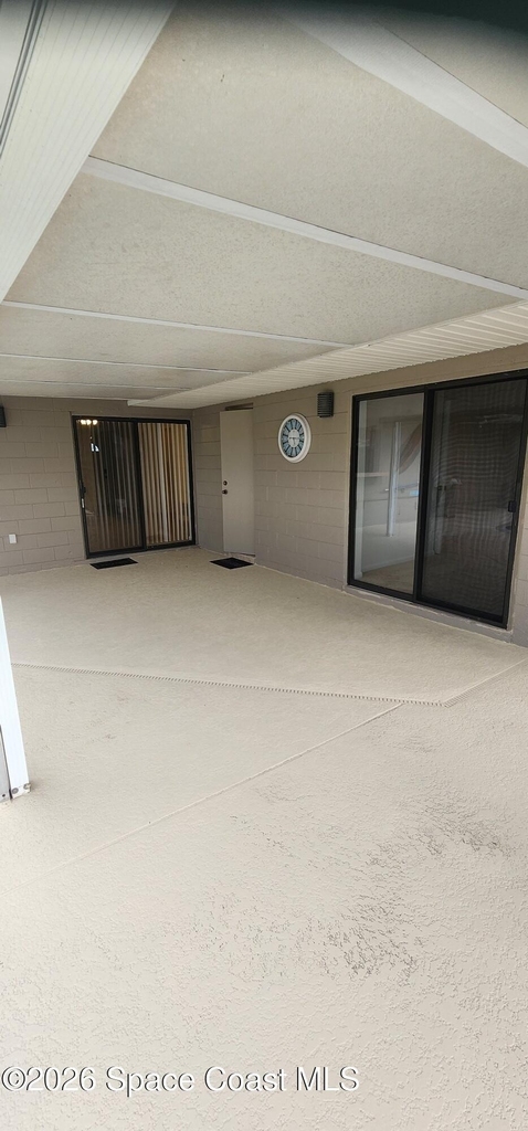 1795 Bayberry Drive - Photo 30