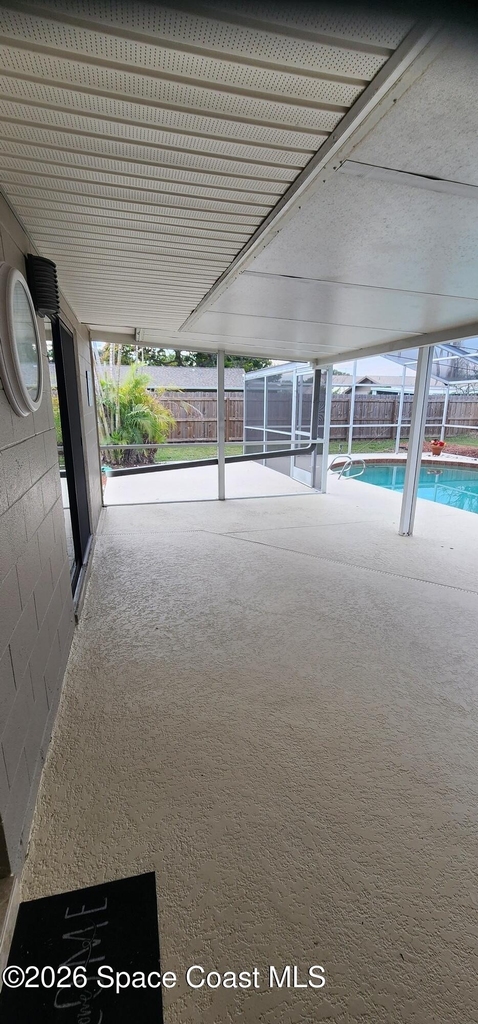 1795 Bayberry Drive - Photo 22