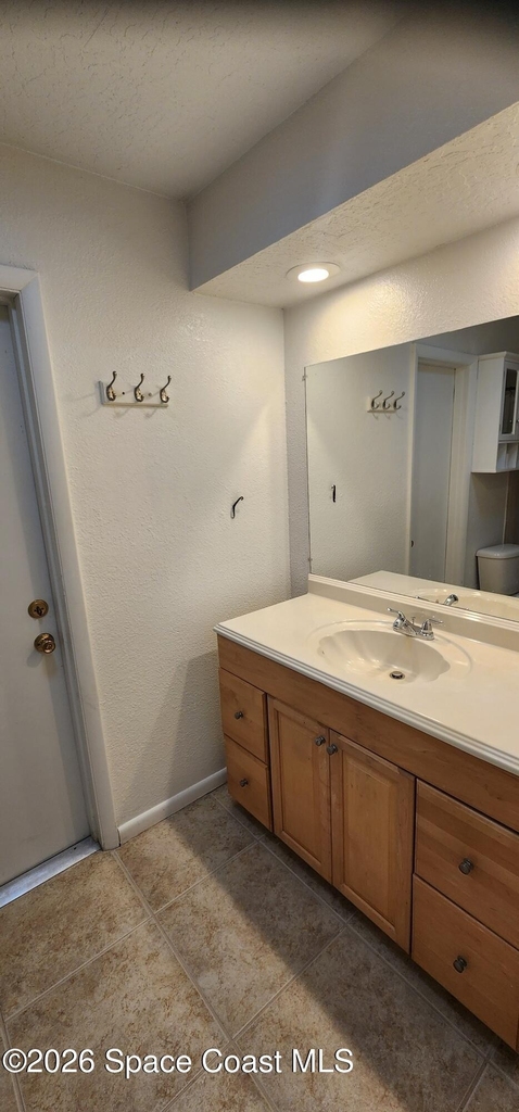 1795 Bayberry Drive - Photo 14