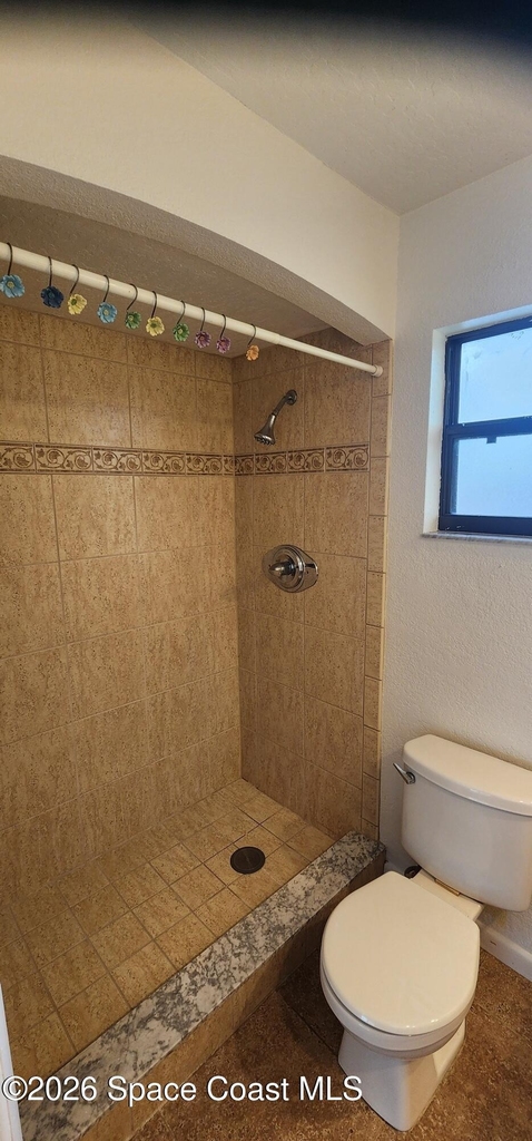 1795 Bayberry Drive - Photo 18