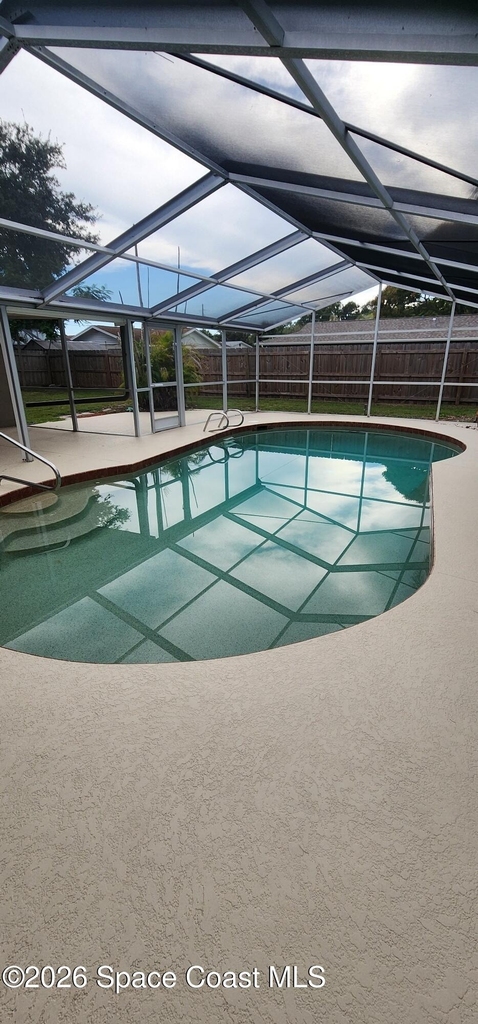 1795 Bayberry Drive - Photo 23