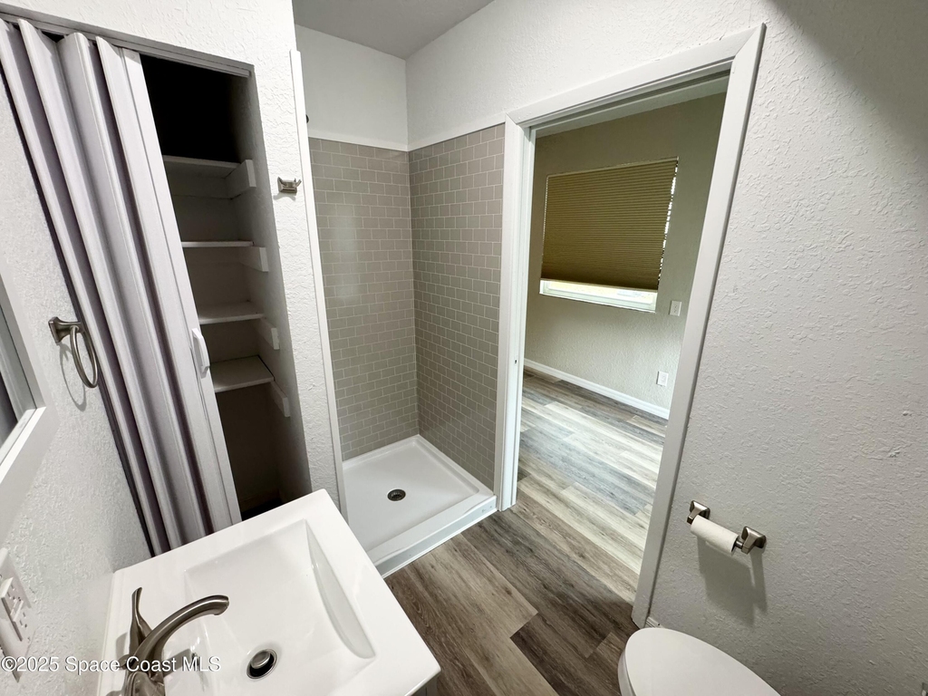 1259 Cambo Court Ne - Photo 6