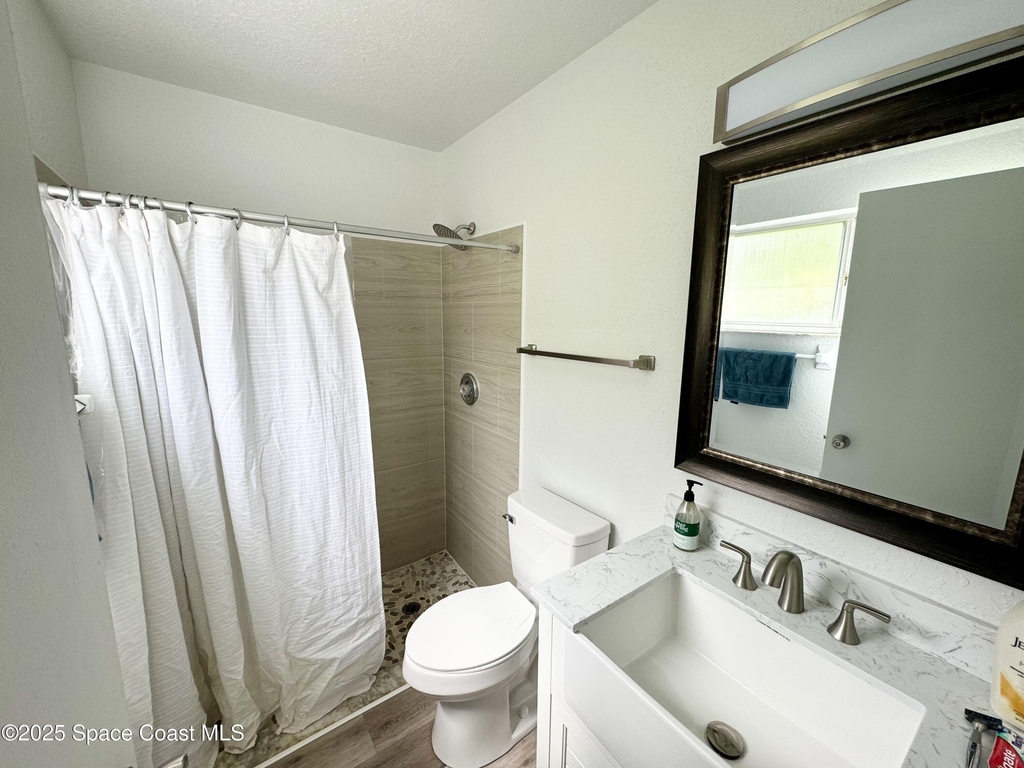1259 Cambo Court Ne - Photo 13