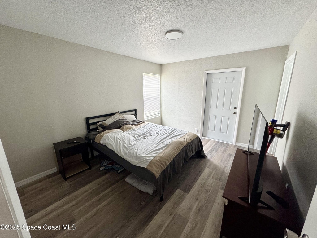 1259 Cambo Court Ne - Photo 12