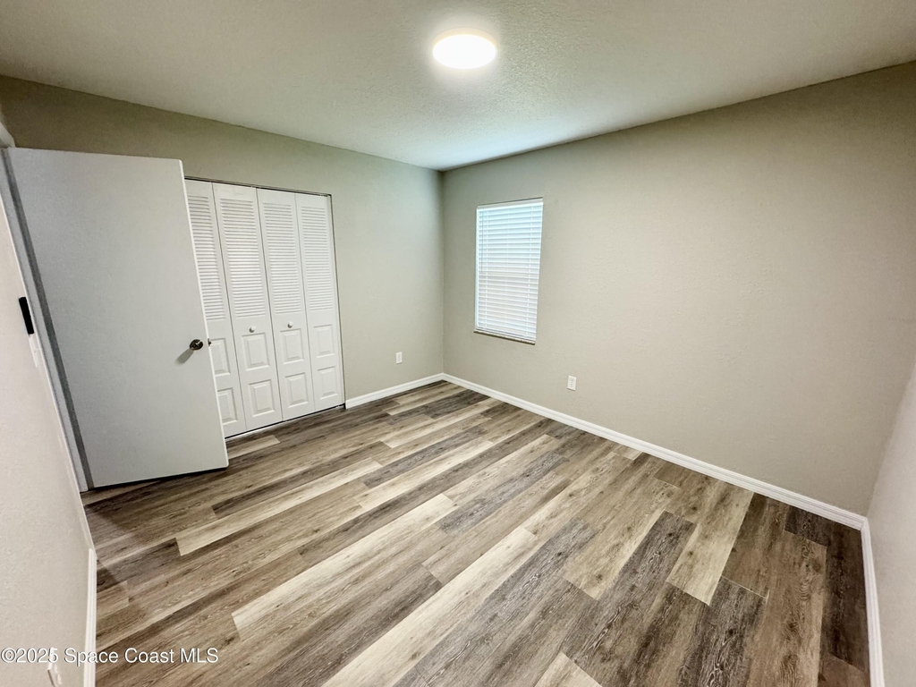 1259 Cambo Court Ne - Photo 11