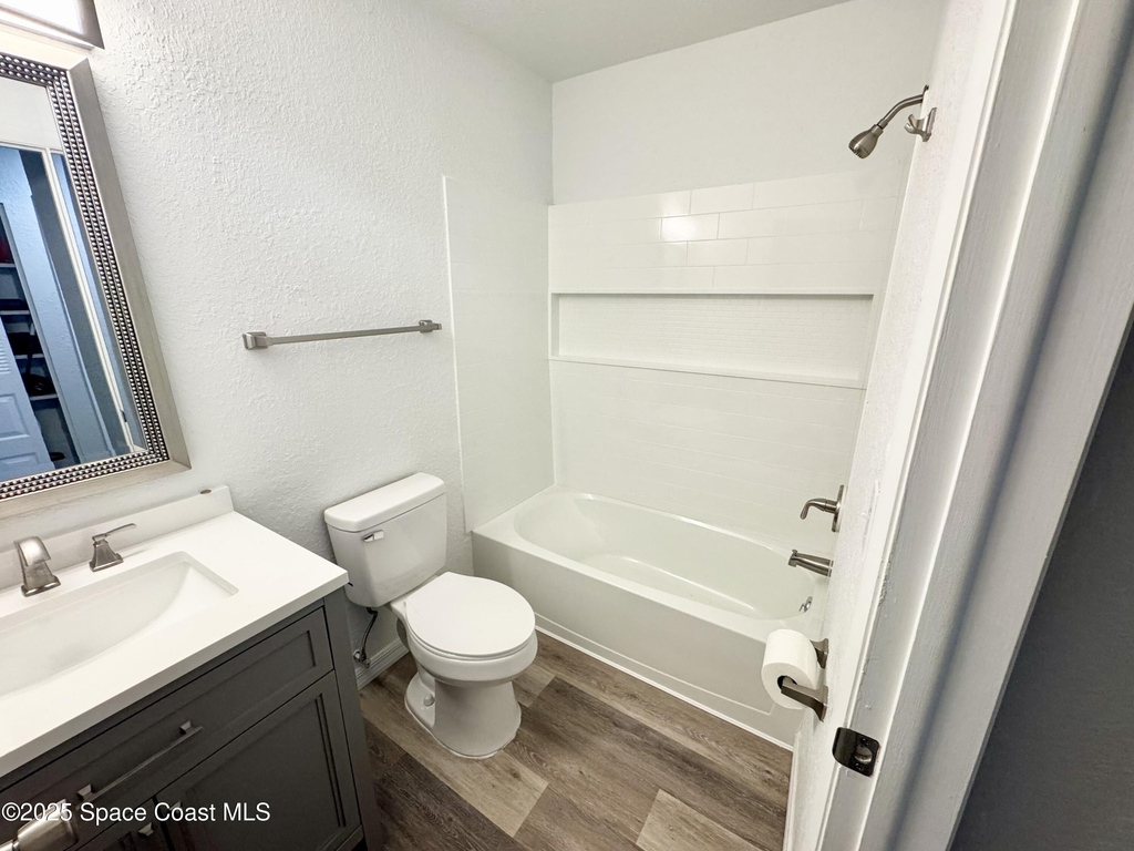 1259 Cambo Court Ne - Photo 10