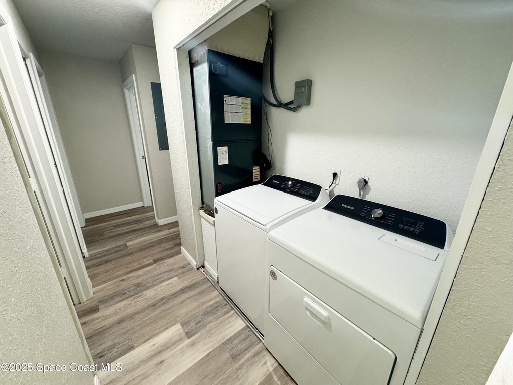 1259 Cambo Court Ne - Photo 8
