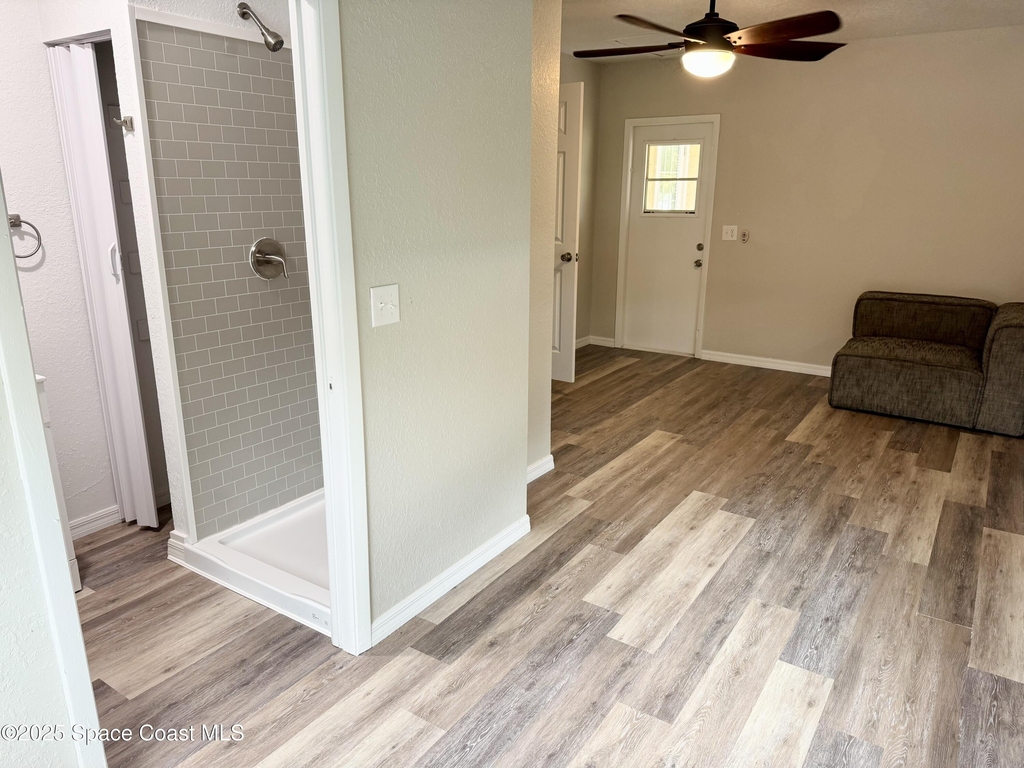 1259 Cambo Court Ne - Photo 5