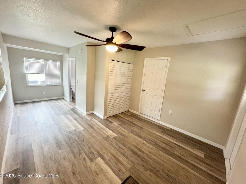 1259 Cambo Court Ne - Photo 7