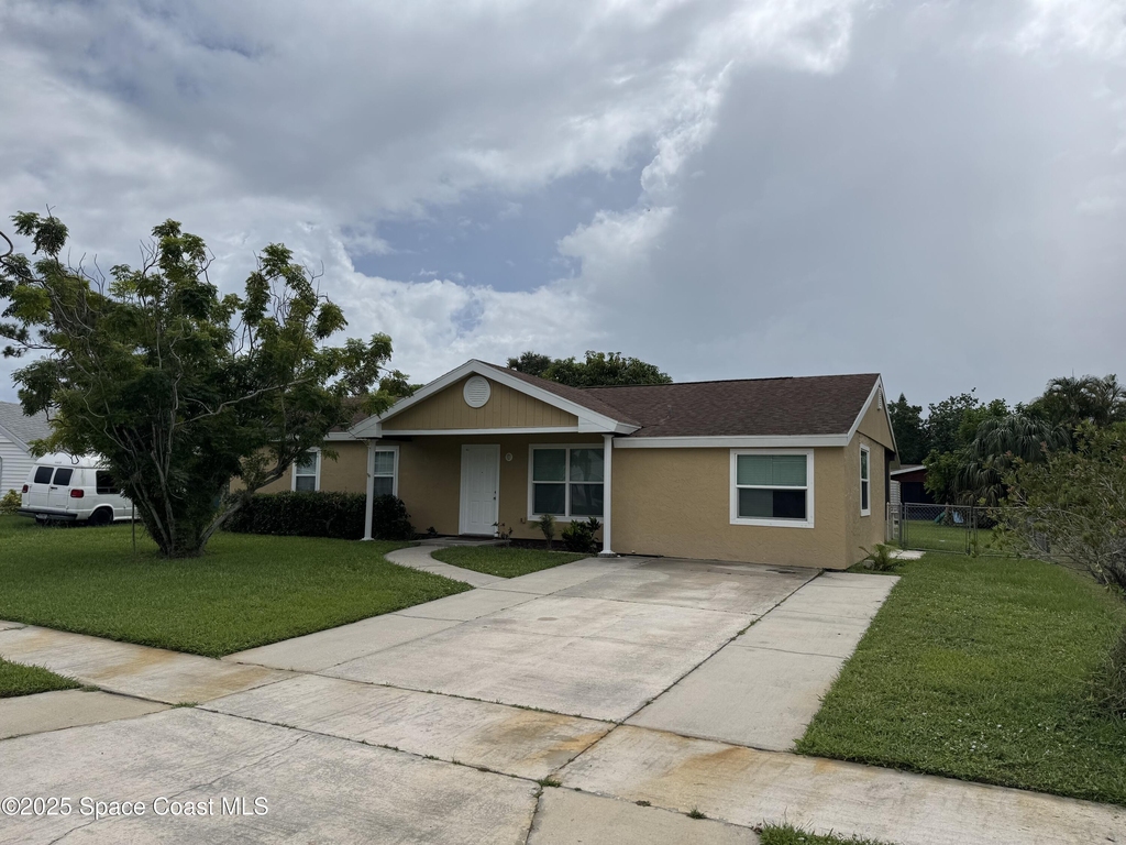 1259 Cambo Court Ne - Photo 14