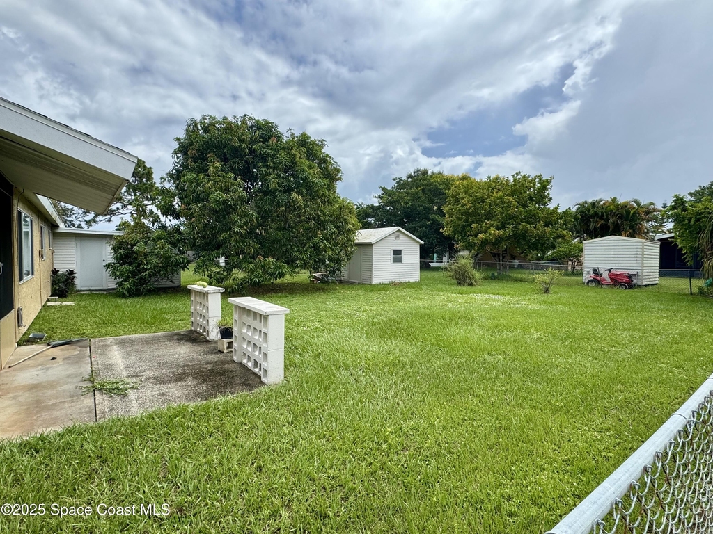 1259 Cambo Court Ne - Photo 15