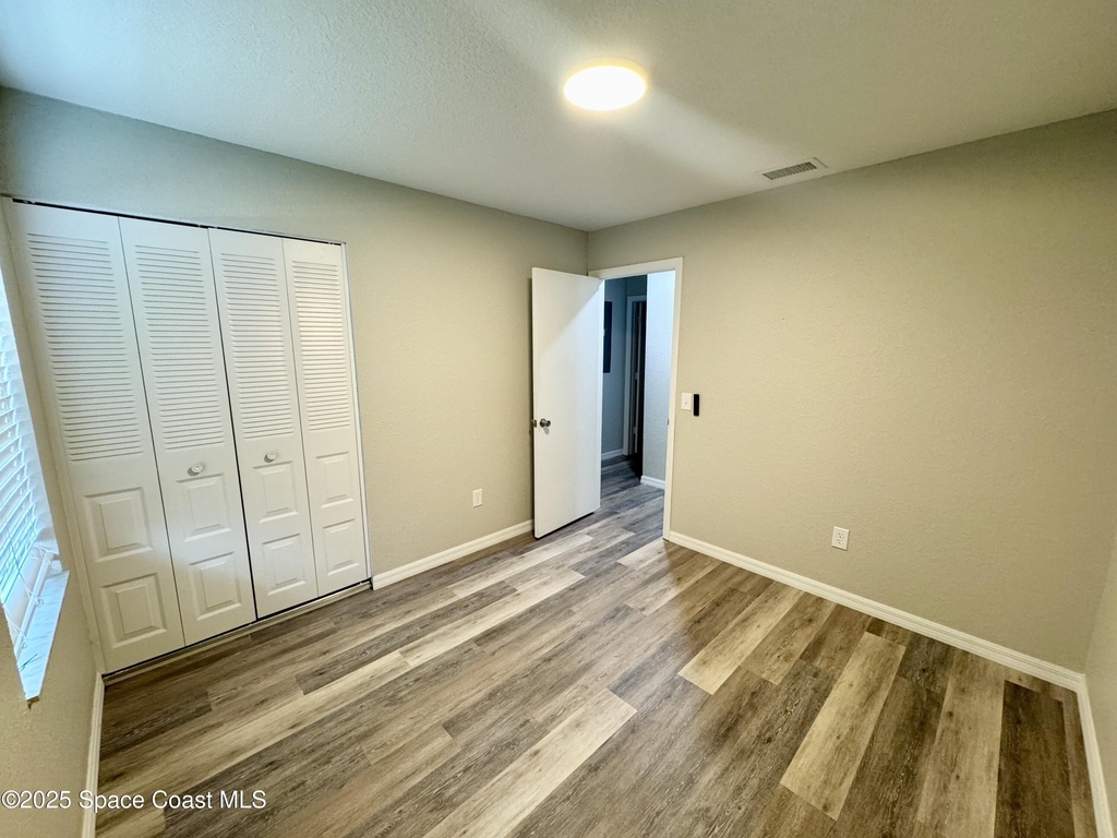 1259 Cambo Court Ne - Photo 9