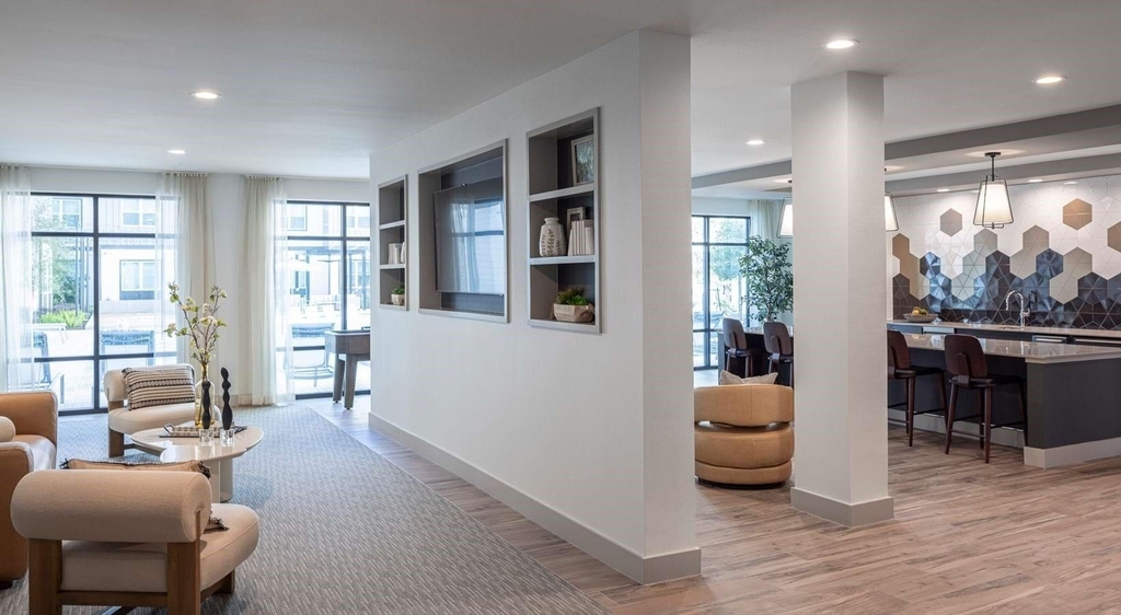 1505 Oliver Street - Photo 30