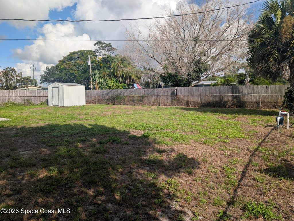 2026 Sarno Road - Photo 18