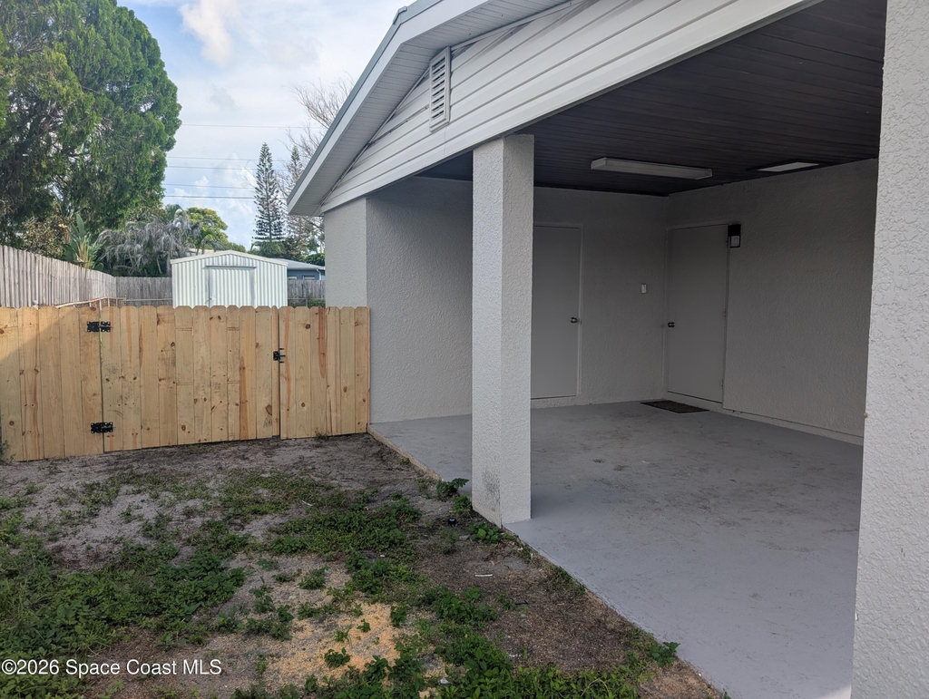 2026 Sarno Road - Photo 16
