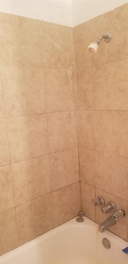 10734 Concho Street - Photo 7