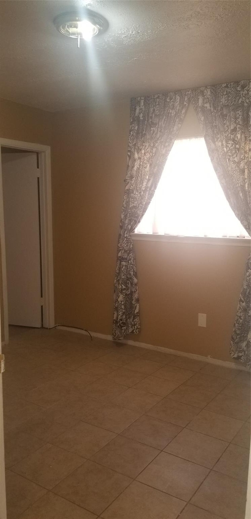 10734 Concho Street - Photo 5