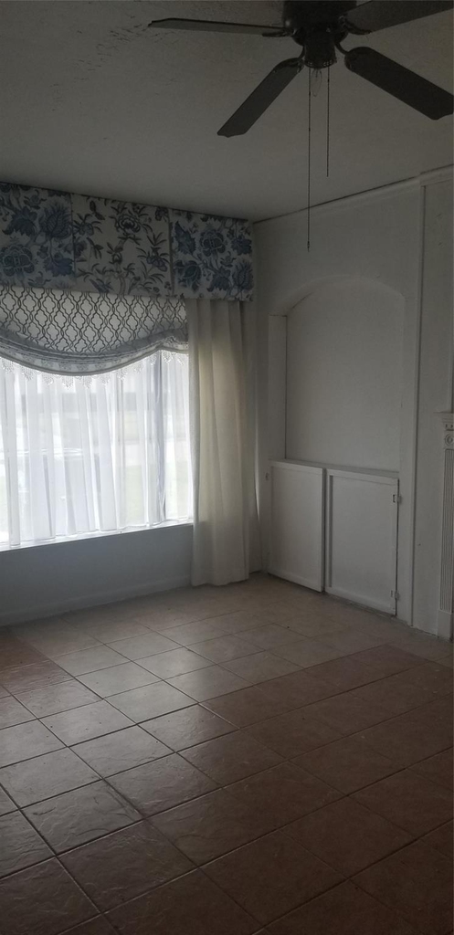 10734 Concho Street - Photo 6