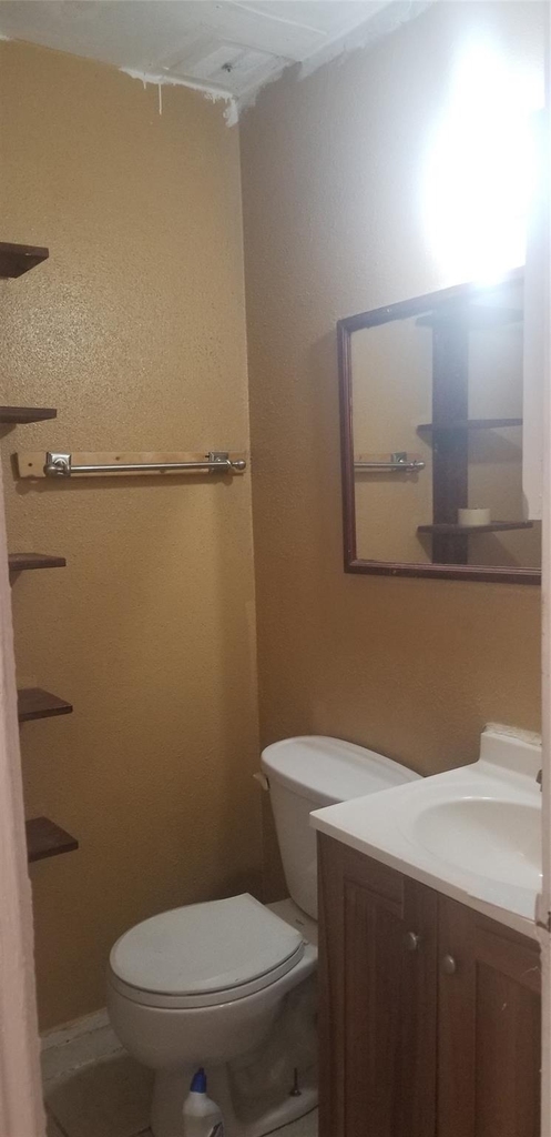 10734 Concho Street - Photo 8