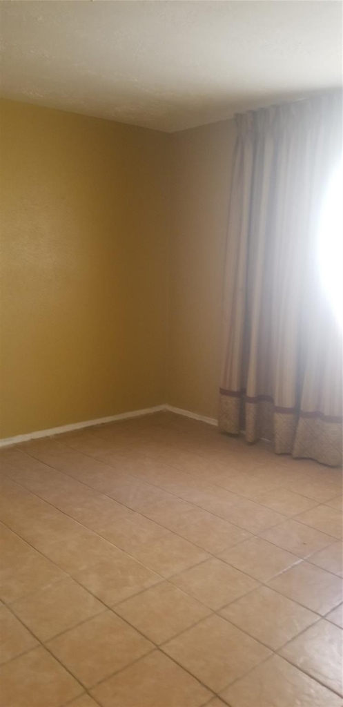 10734 Concho Street - Photo 4